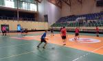 20250614_093138 (Copy).jpg
